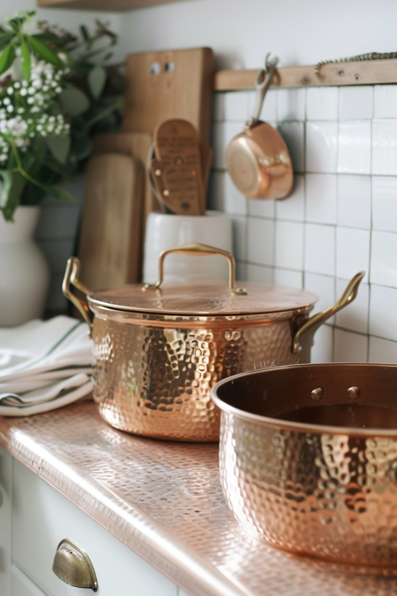 Home Essentials