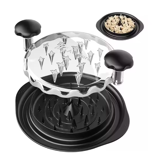 Chicken Shredder Tool