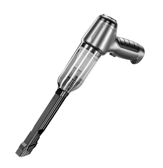 Car Wireless Vacuum Cleaner